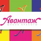 брови, ресницы, обучение