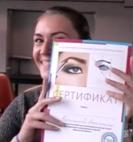 Введите ключевые слова для поискового продвижения