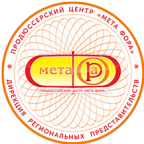 брови, ресницы, обучение