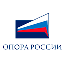 брови, ресницы, обучение