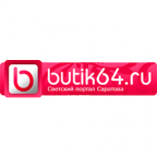 брови, ресницы, обучение